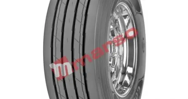 GOODYEAR KMAX T 245/70 R19.5 141/140J Discount