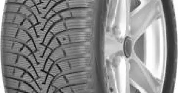 GOODYEAR UG 9+ 185/55 R15 82T Ofertă de sezon
