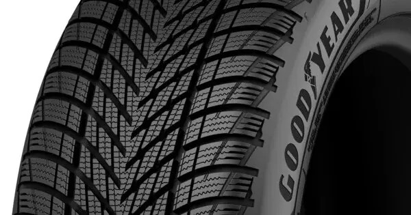 Disponibil imediat GOODYEAR UG PERF 3 215/65 R16 98H