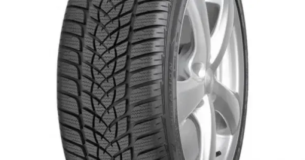 GOODYEAR UG PERFORMANCE + 225/55 R16 95H Preț promoțional