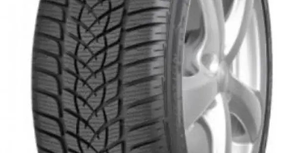 GOODYEAR UG PERFORMANCE G1 235/55 R20 105V Super ofertă