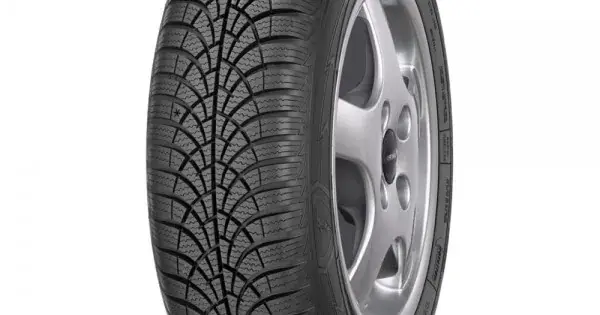 GOODYEAR UG9+ MS 175/70 R14 84T Plată securizată