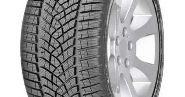 Promoție GOODYEAR ULTRA GRIP PERFORMANCE+ T0 SCT 255/45 R19 104V