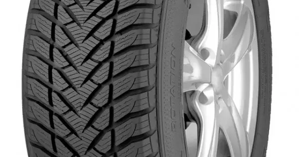 GOODYEAR ULTRA GRIP+ SUV 255/60 R18 112H Reducere de preț