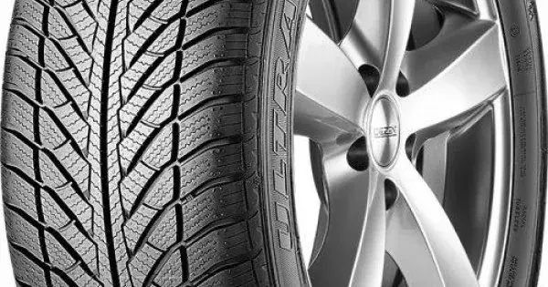 GOODYEAR ULTRAGRIP * ROF FP 255/55 R18 109H XL Livrare gratuită