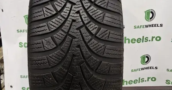 Expediere rapidă GOODYEAR Ultragrip 9 195/65 R15 91T