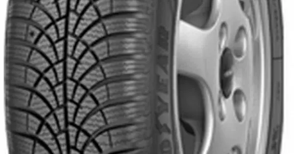 Ofertă de sezon GOODYEAR Ultragrip 9+ 165/70 R14 81T