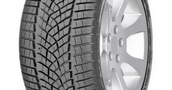 GOODYEAR ULTRAGRIP PERFORMANCE + 205/60 R17 93V Cumpără online