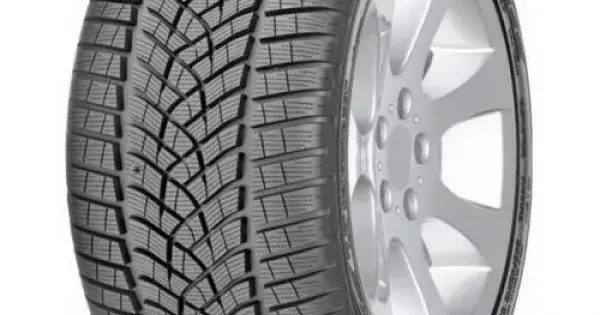 GOODYEAR ULTRAGRIP PERFORMANCE + 215/50 R19 93T Reducere specială