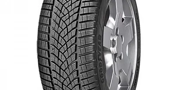 Expediere rapidă GOODYEAR UltraGrip Performance + FP 255/45 R18 103V XL