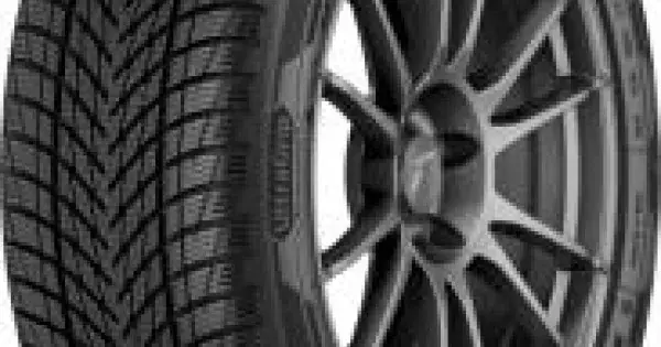 Promoție GOODYEAR Ultragrip performance 3 225/50 R17 94H
