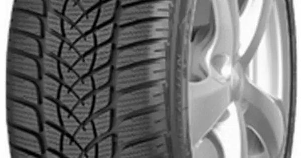 GOODYEAR Ultragrip performance 2 205/55 R16 91H Reducere extra