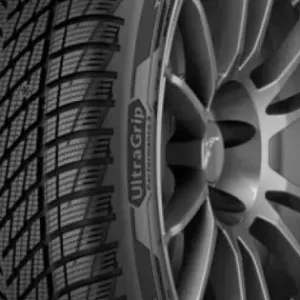 Vezi acum GOODYEAR Ultragrip performance 3 175/65 R14 82T
