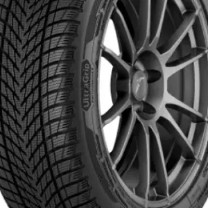 Vezi acum GOODYEAR ULTRAGRIP PERFORMANCE 3 315/35 R21 111V