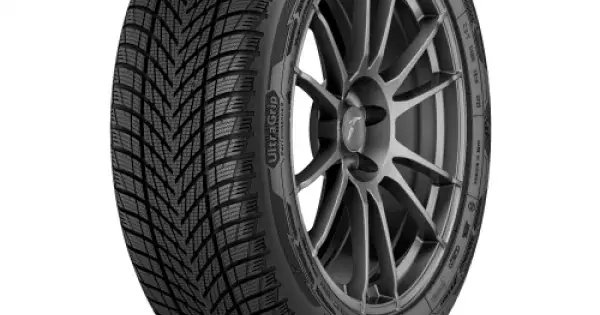 Vezi acum GOODYEAR ULTRAGRIP PERFORMANCE 3 315/35 R21 111V