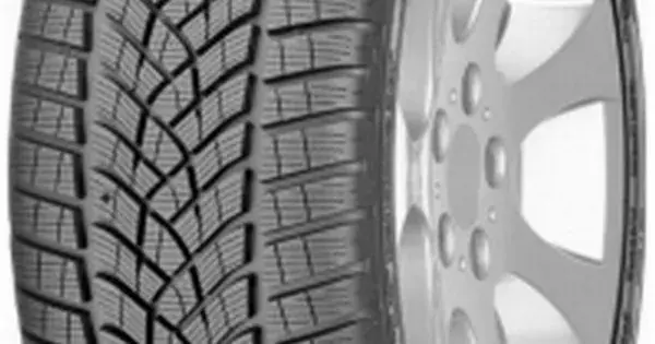 Nu rata GOODYEAR Ultragrip performance gen-1 205/60 R16 96H