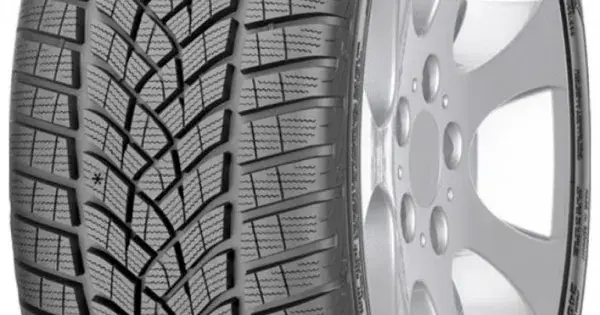 GOODYEAR ULTRAGRIP PERFORMANCE NF0 FP 245/45 R20 103V XL Comandă acum
