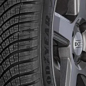 Vezi acum GOODYEAR VEC 4 SEASONS G3 215/55 R18 99V XL
