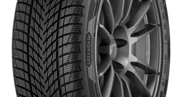 GOODYEAR Ultragrip performance 3 305/40 R20 112V Ofertă exclusivă