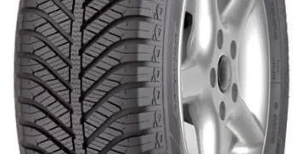 GOODYEAR VEC 4SEASONS G2 195/55 R20 95H Reduceri