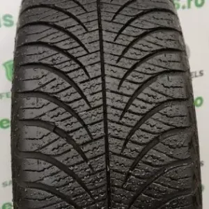 Vezi acum GOODYEAR VECTOR 4 SEASON 195/60 R15 84T