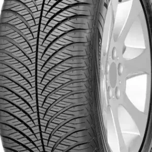 Vezi acum GOODYEAR VECTOR 4SEASON G2 175/70 R14 84T