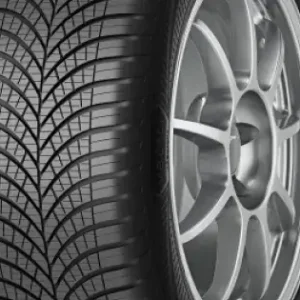 Vezi acum GOODYEAR VECTOR 4SEASONS GEN-3 235/40 R18 95W