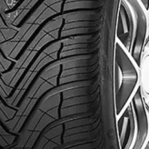 Vezi acum GRIPMAX Suregrip a_s 235/55 R19 105W
