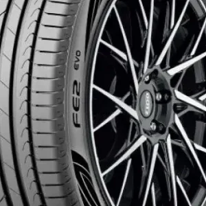 Vezi acum GT Radial FE2 EVO 205/55 R16 91H