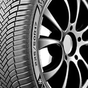 Vezi acum GT Radial ClimateActive 225/45 R18 95Y