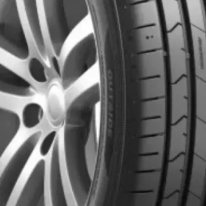 Vezi acum HANKOOK K125 205/60 R16 96H