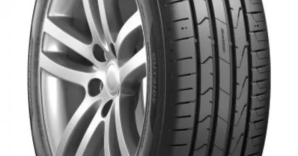 Vezi acum HANKOOK K125 205/60 R16 96H