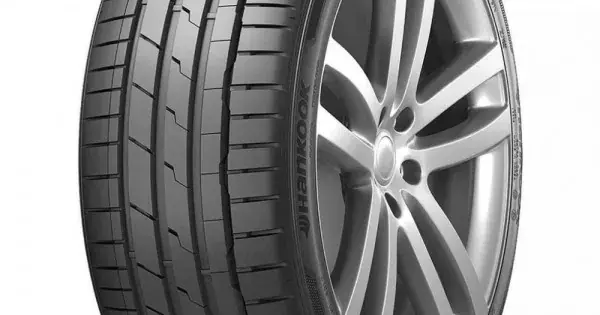 HANKOOK K127A veNtus S1 evo3 235/35 R19 91Y XL Preferatul clienților