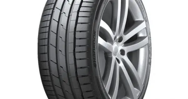 HANKOOK K127B Ventus S1 evo3 275/35 R19 100Y Reducere