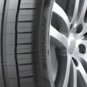 Vezi acum HANKOOK K127A Ventus S1 evo3 SUV 285/50 R20 116W