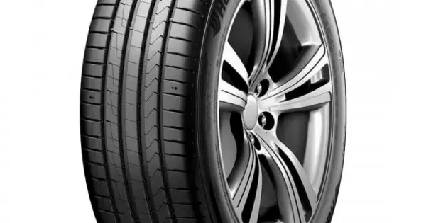 Nu rata HANKOOK K135 Ventus Prime4 205/60 R16 96W XL