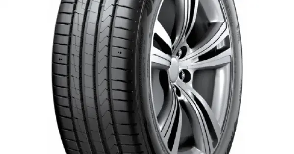 Cumpără online HANKOOK K135 Ventus Prime4 215/45 R17 91Y