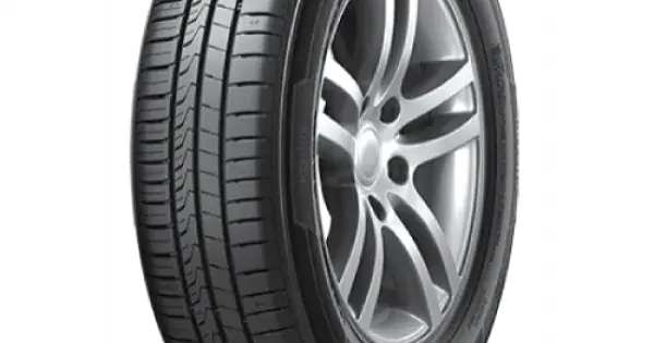 Ultima șansă HANKOOK K435 KINERGY ECO 2 205/55 R16 91H