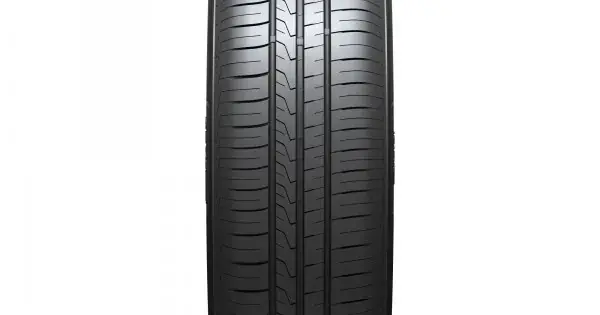 HANKOOK K435 Kinergy eco2 155/80 R13 79T Noutate