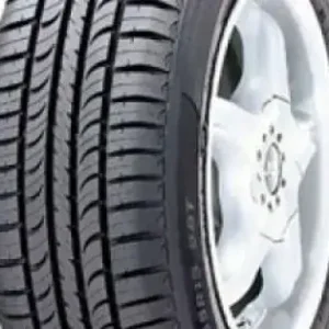 Vezi acum HANKOOK K715 Optimo K715 145/70 R13 71T
