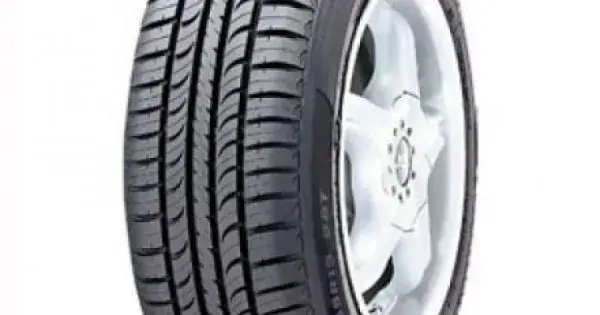 Vezi acum HANKOOK K715 Optimo K715 145/70 R13 71T