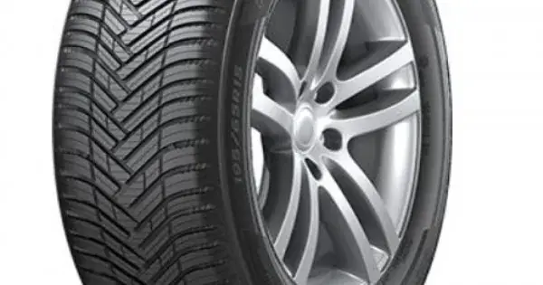HANKOOK Kinergy 4s 2 h750 185/60 R15 88H Reduceri