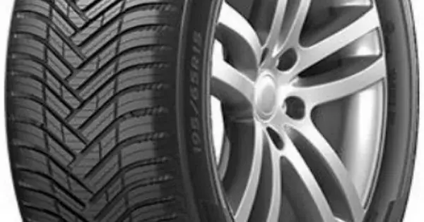 HANKOOK Kinergy 4s 2 h750 195/50 R15 82V Reduceri