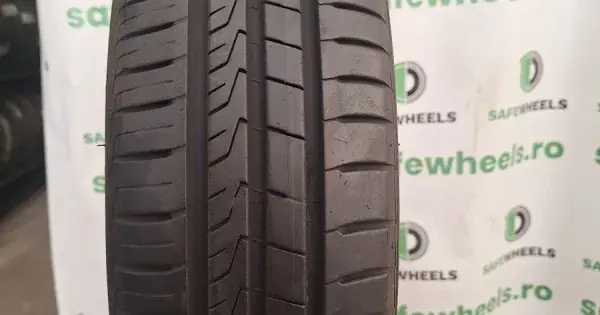 HANKOOK Kinergy eco 2 175/70 R14 84T Mai ieftin