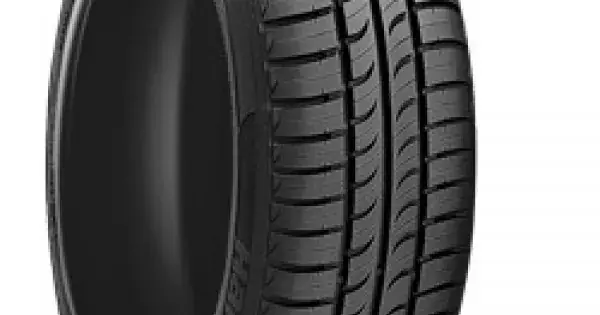 HANKOOK OPTIMO K715 145/80 R13 75T Livrare expres