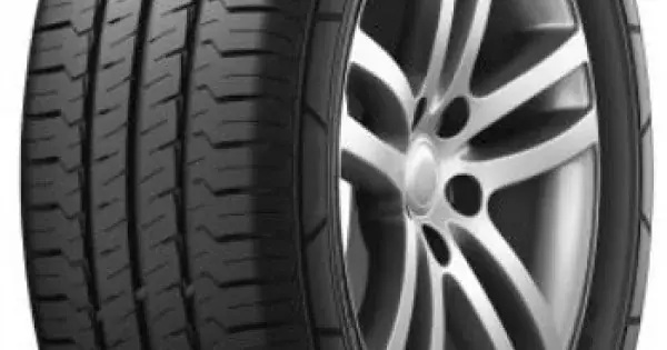 Transport gratuit HANKOOK RA18 155/80 R13C 90/88R