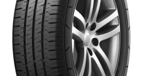 Cumpără online HANKOOK RA18 235/65 R16C 121/119R
