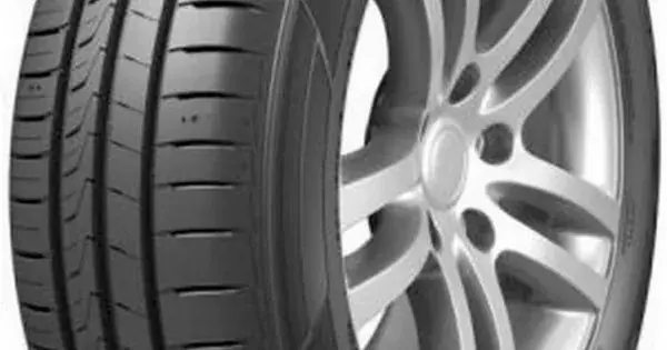 HANKOOK Kinergy eco 2 k435 165/70 R14 81T Discount