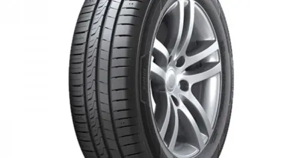 Preferatul clienților HANKOOK KINERGY ECO 2 K435 175/60 R14 79H