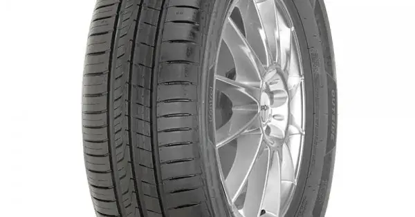 Cel mai bun preț HANKOOK KINERGY ECO 2 K435 175/65 R14 82T